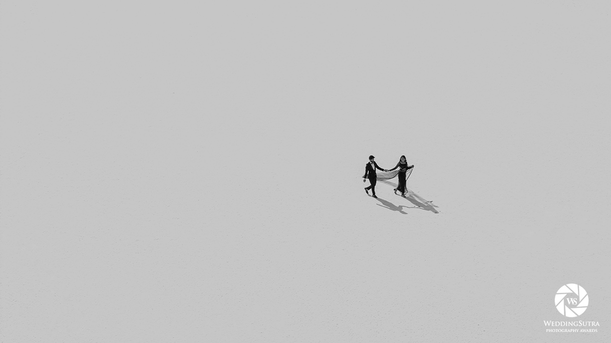 Photography Awards 2025 - Nominations for Wedding Photographer